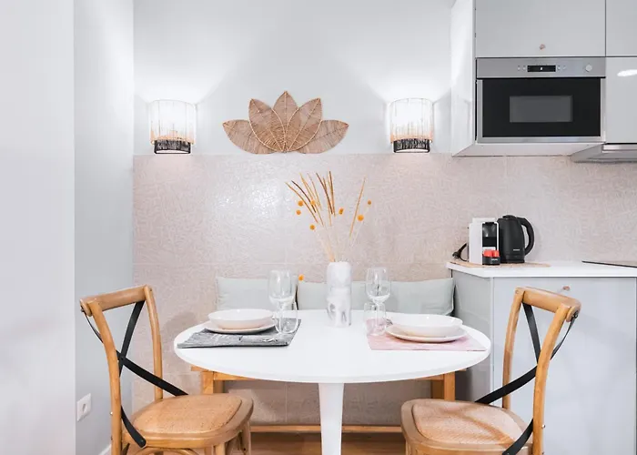 Easylife - - San Gregorio 11pt - Porta Venezia *