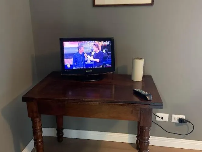 Ospitali - Dimora Tina, Ampio Trilocale In Zona Lambrate Comodo X4 מילאנו