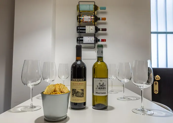 Industrial Loft In Maciacchini - Metro 50m Smartworking & Netflix 公寓 米兰