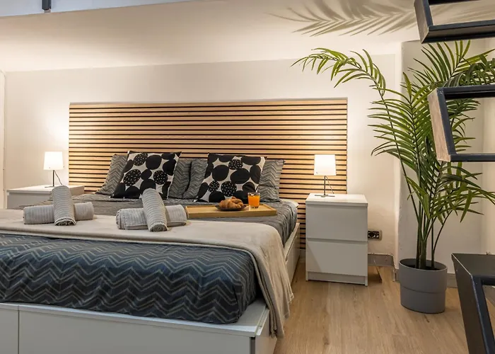 Industrial Loft In Maciacchini - Metro 50m Smartworking & Netflix 公寓 *