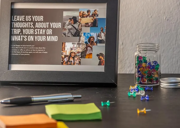 公寓 Industrial Loft In Maciacchini - Metro 50m Smartworking & Netflix *