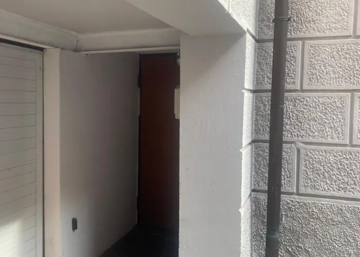 Delizioso Citta Studi *