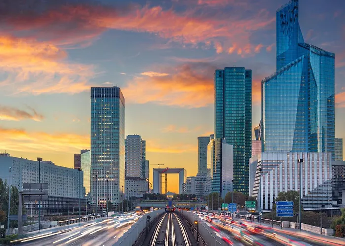 شقة Flat In - Navigli ميلان