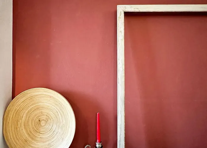 Flat In - Navigli * ميلان