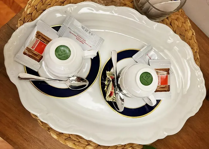 شقة Flat In - Navigli ميلان