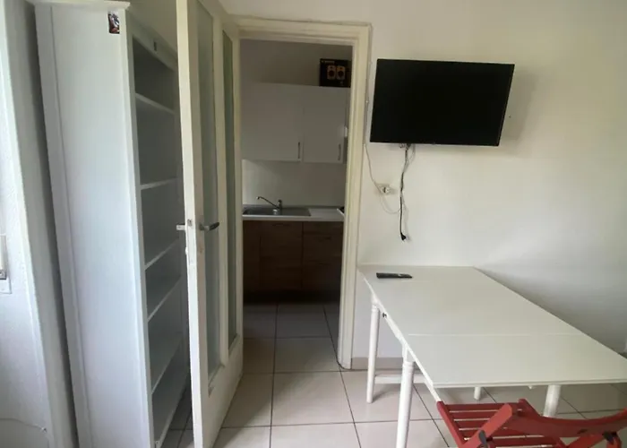 Alessandro's Mailand