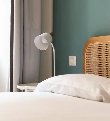 Appartement Youhosty - Ticinese 1 Milan