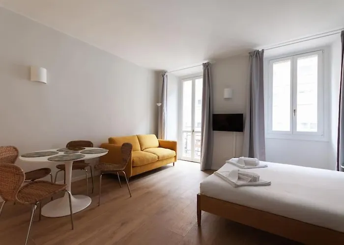 Youhosty - Ticinese 1 *