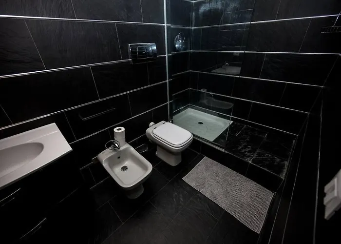 Wonderfull Two Floors Navigli Milaan