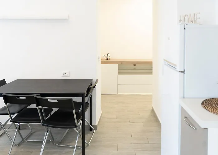 Cav2 Loreto - Duomo Of • * Milan