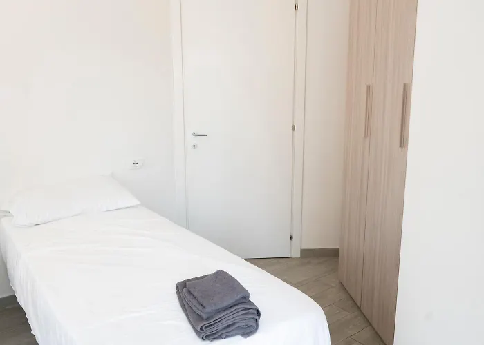 Cav2 Loreto - Duomo Of •