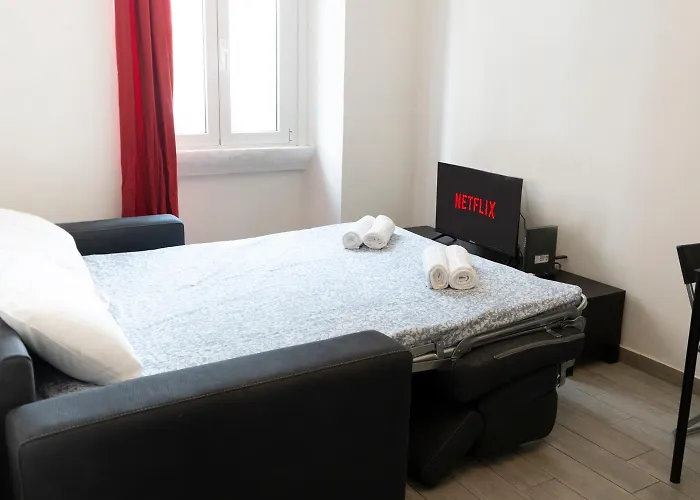 Cav2 Loreto - Duomo Of • *