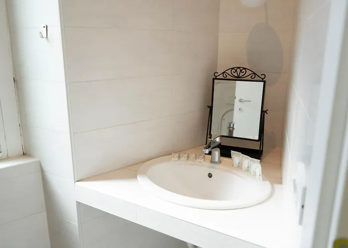 Cav2 Loreto - Duomo Of • Milan