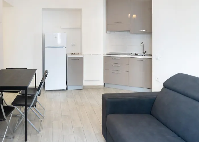 Cav2 Loreto - Duomo Of •