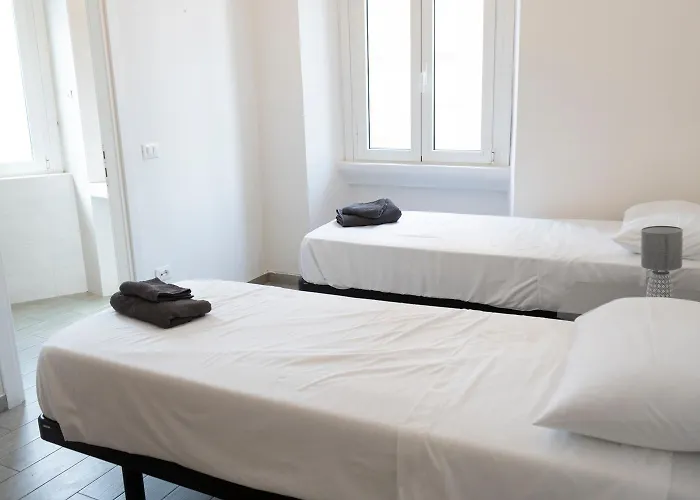 Cav2 Loreto - Duomo Of • *