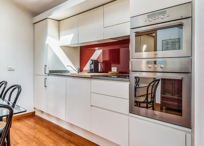 Brand New Beatrice D'este Milán