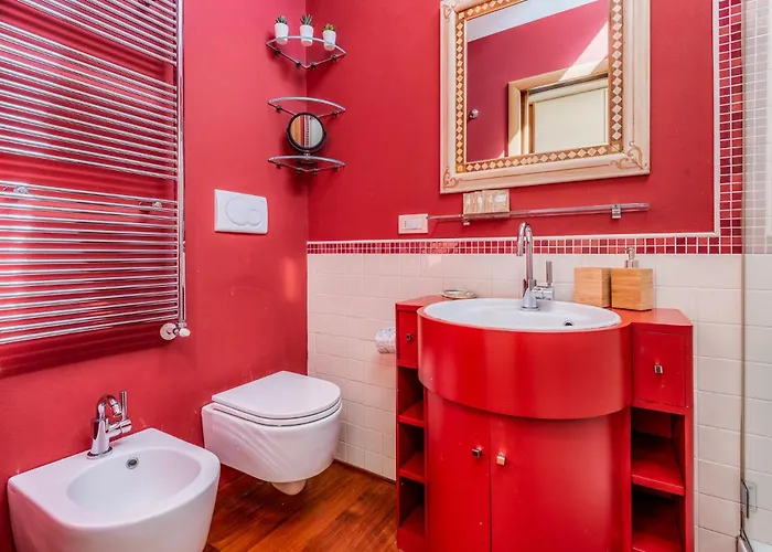 Brand New Beatrice D'este * Milán