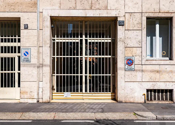 Brand New Beatrice D'este Milán