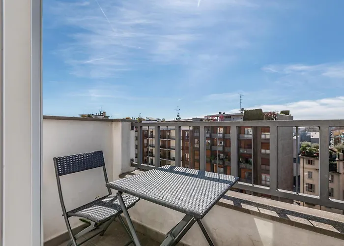 Brand New Beatrice D'este