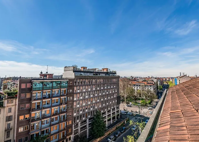 Brand New Beatrice D'este *