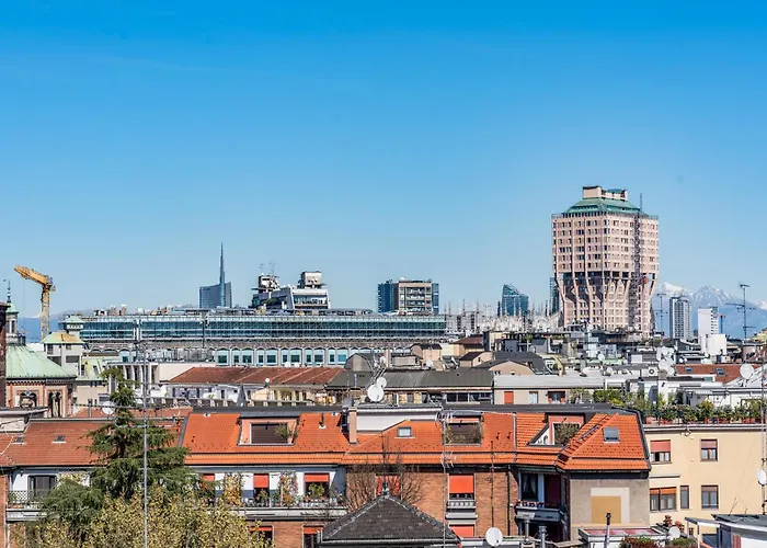 Brand New Beatrice D'este