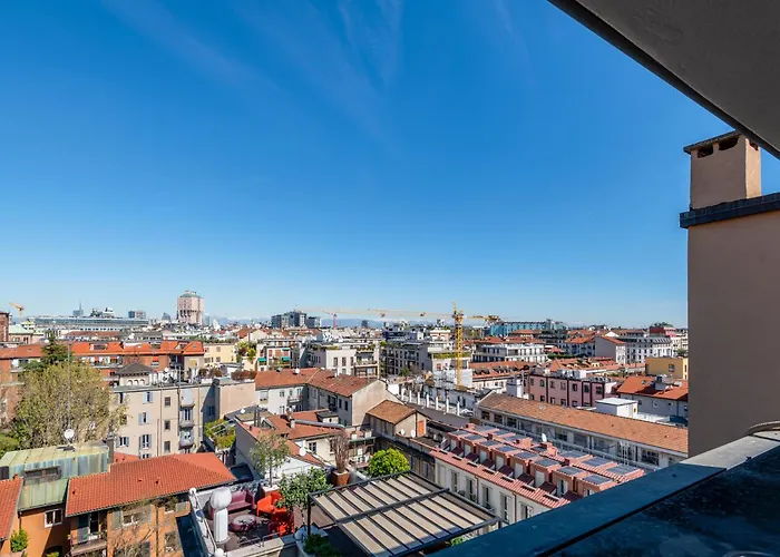 Brand New Beatrice D'este *