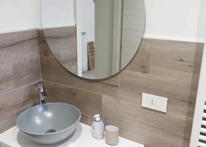 Ihost Luxury - Neg Roli 8