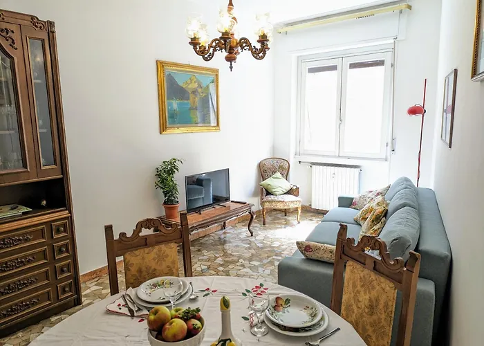 Alma Vacation Piranesi Милан