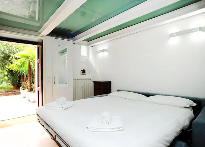Giovio Duplex