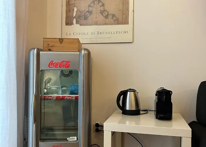 Design Island By Mc דירה