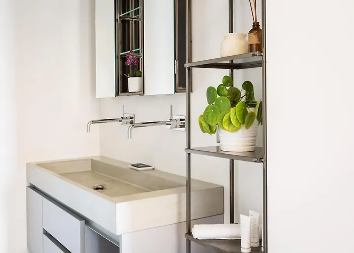 Stellar Design 2br Loft Next To Navigli & Duomo *