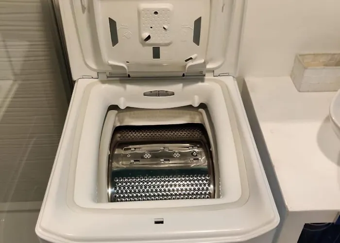 Sahi - Residenza Bianca Di Savoia *