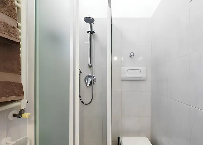 Design District - ミラノ