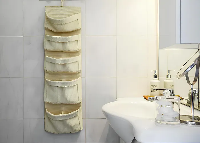 Design District - * ミラノ