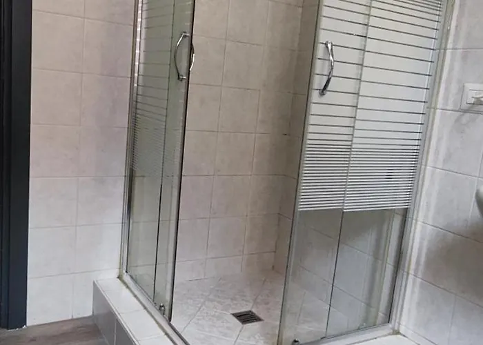 Navigli-darsena In The Heart Of The *