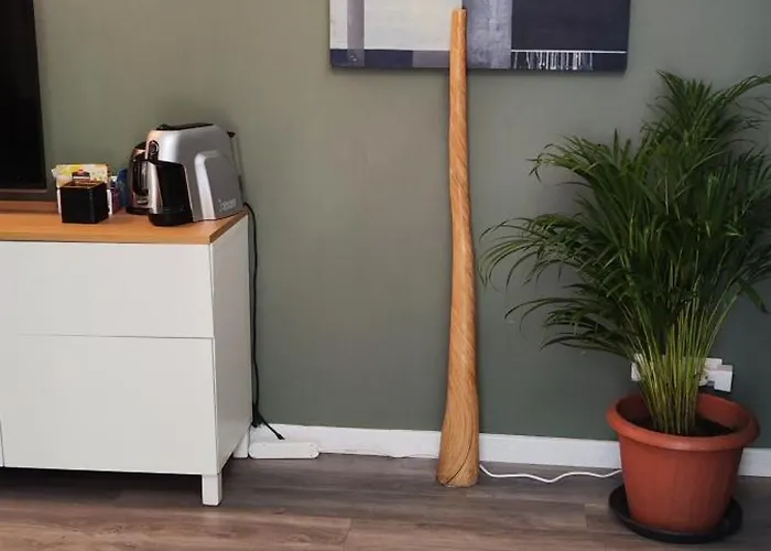 Navigli-darsena In The Heart Of The Milánó