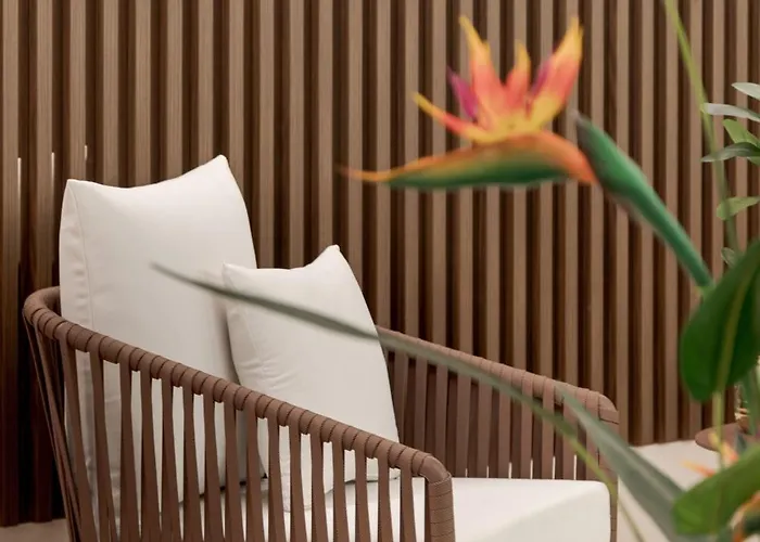 Отель Palazzo Cordusio Gran Melia 5*