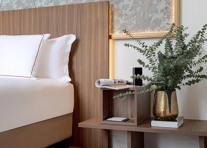 Palazzo Cordusio Gran Melia Отель 5*