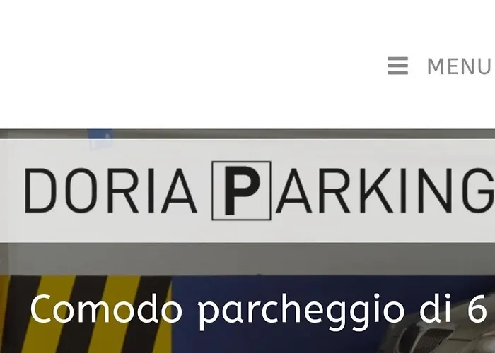 Comfortable Typical Old Style דירה מילאנו