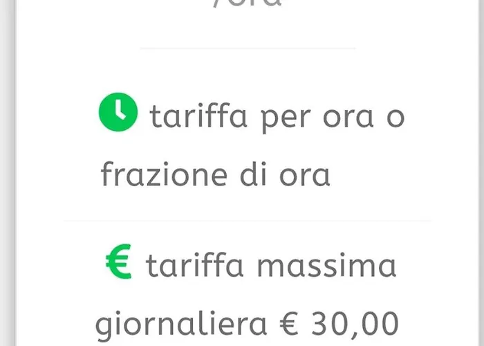 Comfortable Typical Old Style דירה