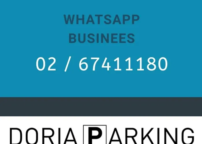 Comfortable Typical Old Style * מילאנו