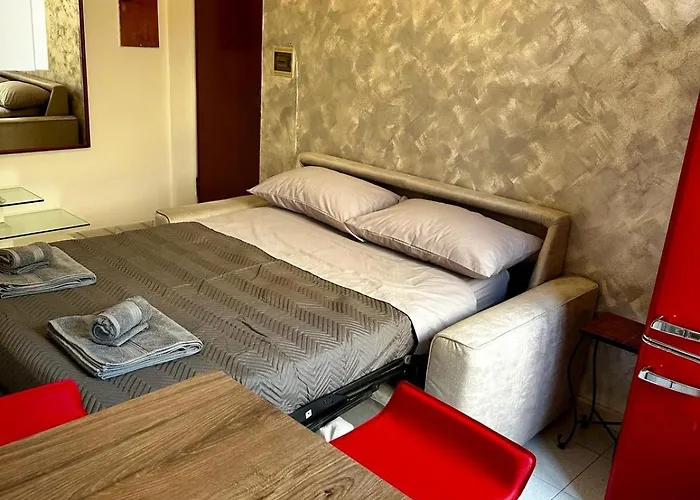 No-lo 56 מילאנו