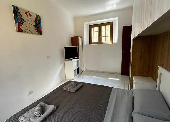 No-lo 56 * מילאנו