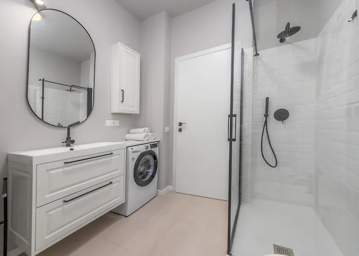 Casa Kind, Bicocca - Isola - Garibaldi * Milano