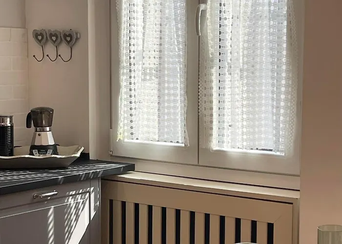 Boutique * Μιλάνο