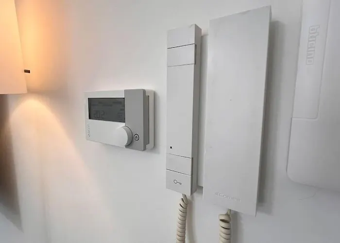 Urban House - Modern Flat Navigli Center