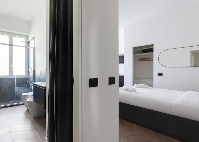 Youhosty - Bergamo 8