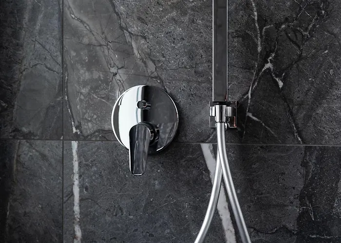 Youhosty - Bergamo 8 Apartamento