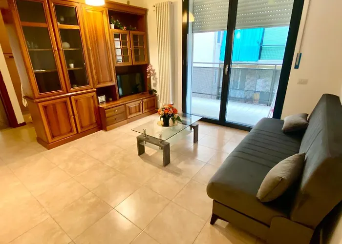 A San Siro - Garage Privato Incluso Apartmán *