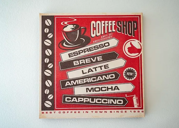 Daire Ospedale Niguarda - Moderno A By Hotea Milano